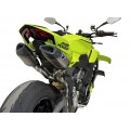 Termignoni DELTA Full Exhaust for Ducati Streetfighter V4 (2025+)
